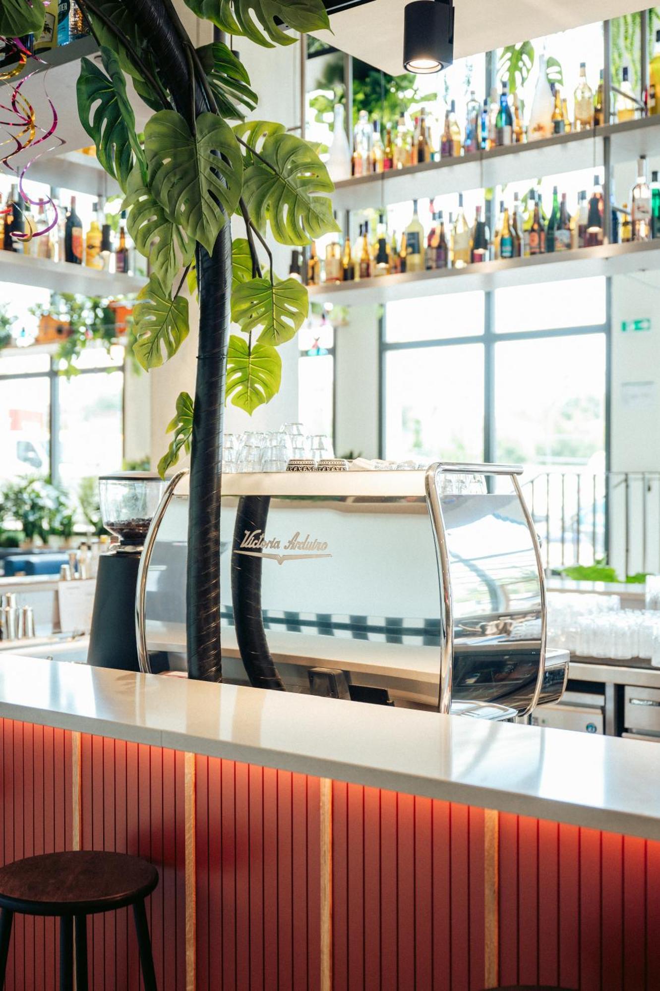 Jost Hotel Montpellier Centre St Roch Exterior photo